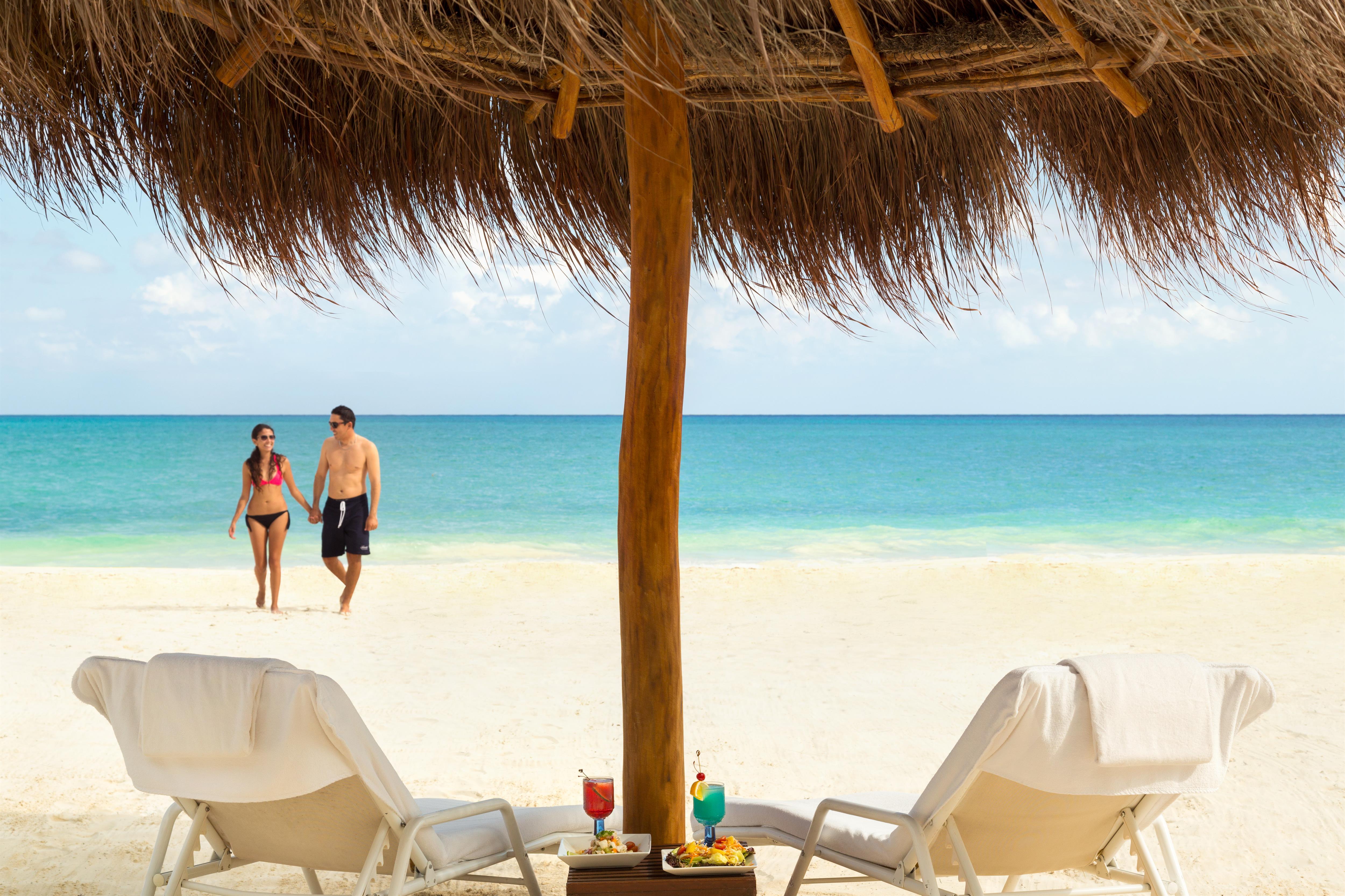 Fairmont Mayakoba Playa del Carmen Luaran gambar